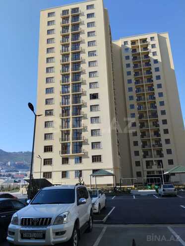 Satılır 4 otaqlı yeni tikili 133 m², Səbail r., photo 4 from 17