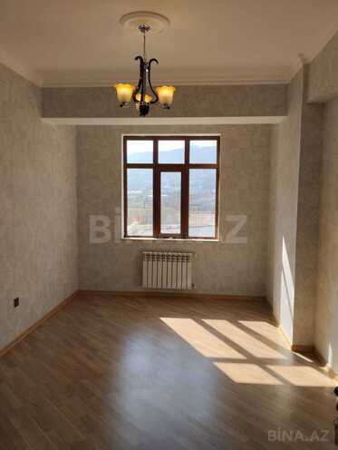 Satılır 4 otaqlı yeni tikili 133 m², Səbail r., photo 16 from 17