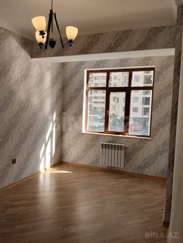 Satılır 4 otaqlı yeni tikili 133 m², Səbail r., photo 15 from 17