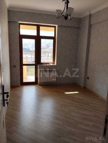 Satılır 4 otaqlı yeni tikili 133 m², Səbail r., photo 7 from 17