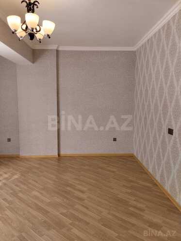 Satılır 4 otaqlı yeni tikili 133 m², Səbail r., photo 9 from 17