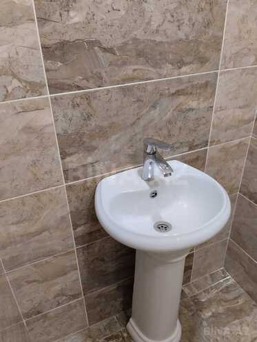 Satılır 4 otaqlı yeni tikili 133 m², Səbail r., photo 11 from 17