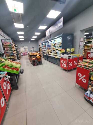 Satılır  obyekt 325 m², photo 5 from 8