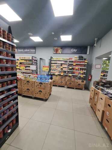 Satılır  obyekt 325 m², photo 6 from 8