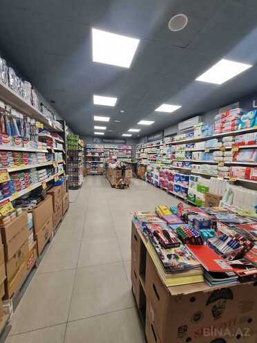 Satılır  obyekt 325 m², photo 1 from 8