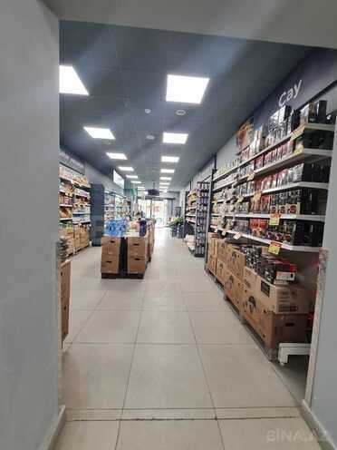 Satılır  obyekt 325 m², photo 4 from 8