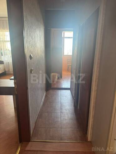 Сдаётся 3-комн. вторичка 80 м², пос. Бакиханова, photo 6 from 8