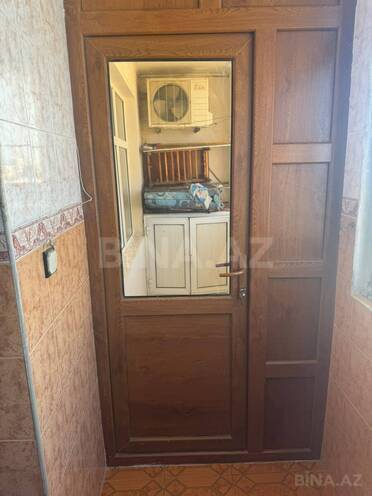 Сдаётся 3-комн. вторичка 80 м², пос. Бакиханова, photo 4 from 8