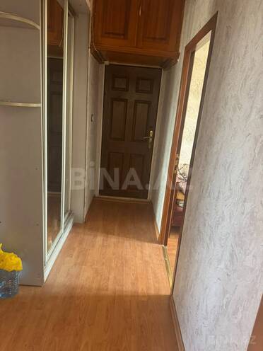 Сдаётся 3-комн. вторичка 80 м², пос. Бакиханова, photo 3 from 8