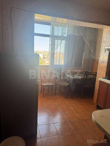 Сдаётся 3-комн. вторичка 80 м², пос. Бакиханова, photo 5 from 8