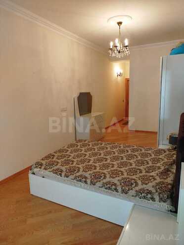 Продаётся 3-комн. новостройка 140 м², м. Сахил, photo 19 from 25