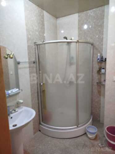 Продаётся 3-комн. новостройка 140 м², м. Сахил, photo 9 from 25