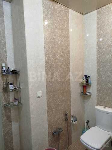 Продаётся 3-комн. новостройка 140 м², м. Сахил, photo 22 from 25