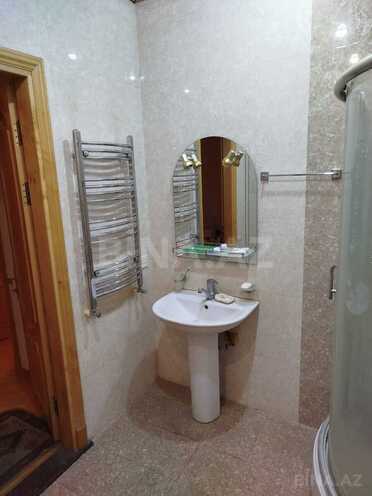 Продаётся 3-комн. новостройка 140 м², м. Сахил, photo 20 from 25
