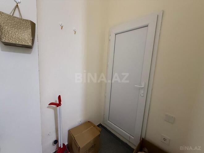 Продаётся  объект 18 м², м. Иншаатчылар, photo 6 from 8