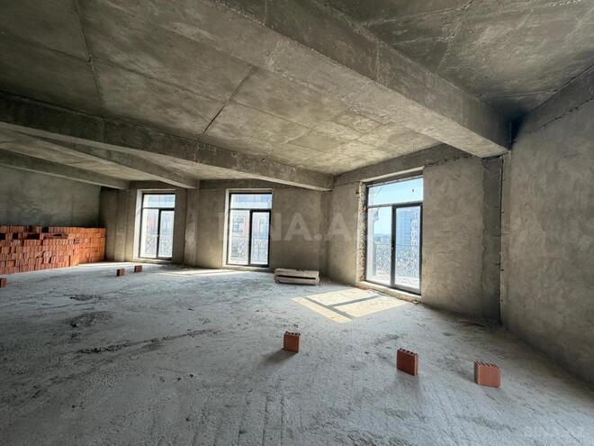 Продаётся 4-комн. новостройка 146 м², пос. Аг шехер, photo 7 from 11