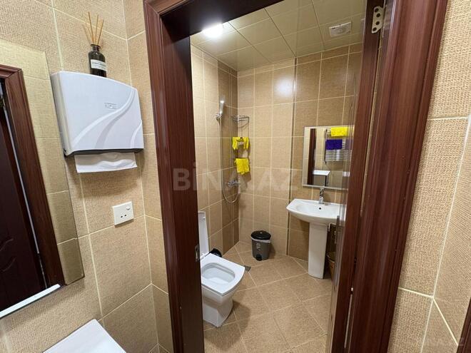Satılır 5 otaqlı ofis 129 m², 28 May m., photo 13 from 16