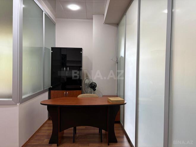 Satılır 5 otaqlı ofis 129 m², 28 May m., photo 11 from 16