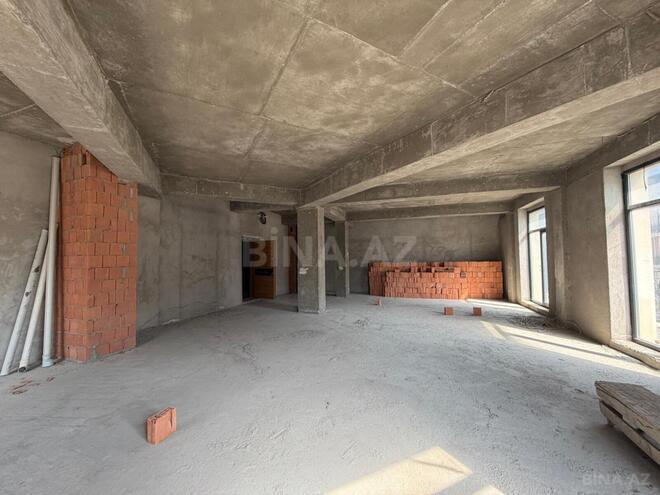 Продаётся 4-комн. новостройка 136 м², пос. Аг шехер, photo 3 from 6