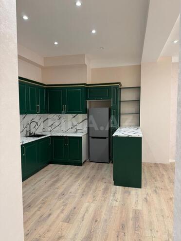 Продаётся 2-комн. новостройка 91 м², м. 28 мая, photo 8 from 16