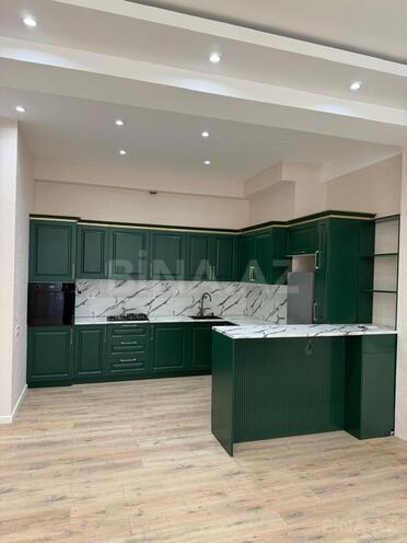 Продаётся 2-комн. новостройка 91 м², м. 28 мая, photo 9 from 16