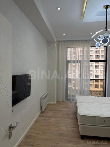 Продаётся 2-комн. новостройка 91 м², м. 28 мая, photo 4 from 16