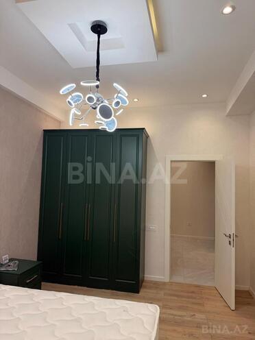 Продаётся 2-комн. новостройка 91 м², м. 28 мая, photo 7 from 16