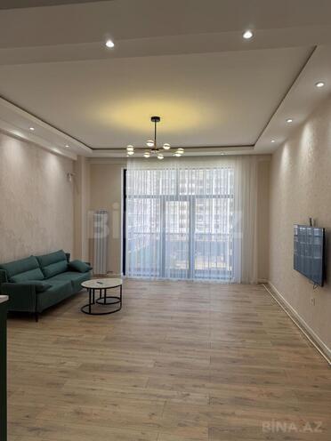 Продаётся 2-комн. новостройка 91 м², м. 28 мая, photo 11 from 16
