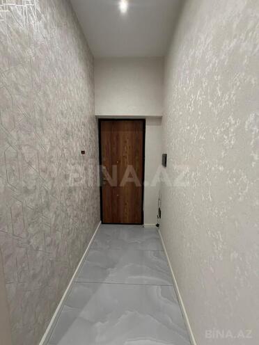 Продаётся 2-комн. новостройка 91 м², м. 28 мая, photo 15 from 16