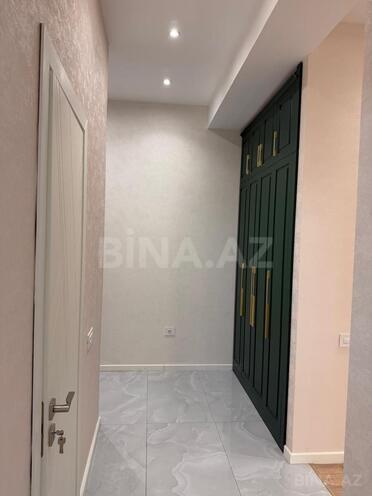 Продаётся 2-комн. новостройка 91 м², м. 28 мая, photo 6 from 16