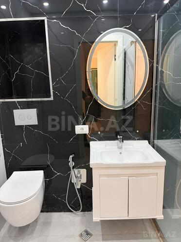 Продаётся 2-комн. новостройка 91 м², м. 28 мая, photo 14 from 16