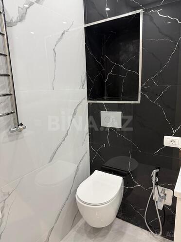 Продаётся 2-комн. новостройка 91 м², м. 28 мая, photo 12 from 16