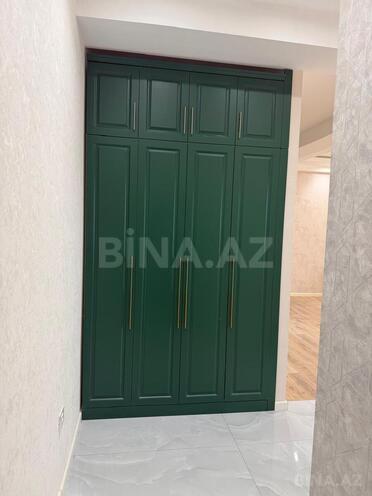 Продаётся 2-комн. новостройка 91 м², м. 28 мая, photo 10 from 16