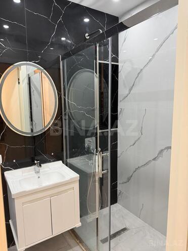 Продаётся 2-комн. новостройка 91 м², м. 28 мая, photo 13 from 16