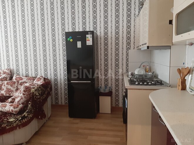 İcarəyə verilir 2 otaqlı yeni tikili 90 m², İçəri Şəhər m., photo 1 from 11