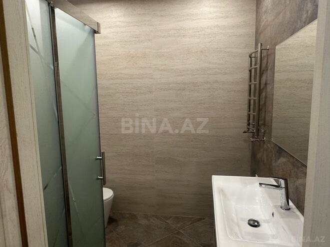Satılır 3 otaqlı yeni tikili 171 m², Elmlər Akademiyası m., photo 10 from 15