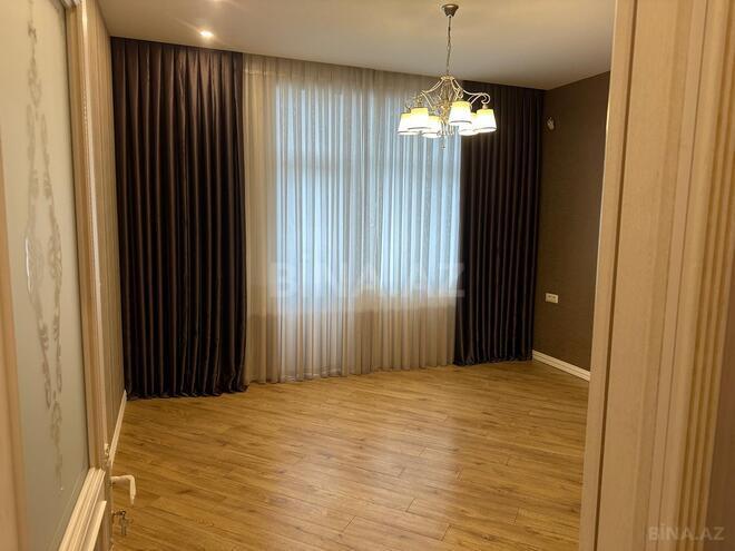 Satılır 3 otaqlı yeni tikili 171 m², Elmlər Akademiyası m., photo 7 from 15