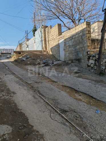 Satılır  torpaq 2 sot, İnşaatçılar m., photo 7 from 17
