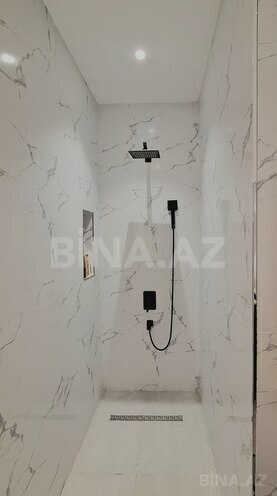 Продаётся 2-комн. новостройка 58 м², м. Нариман Нариманов, photo 25 from 27
