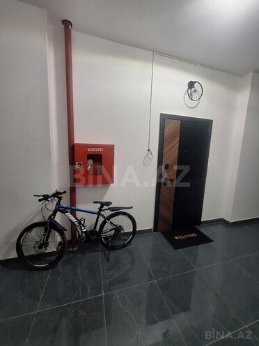 Продаётся 2-комн. новостройка 58 м², м. Нариман Нариманов, photo 6 from 27