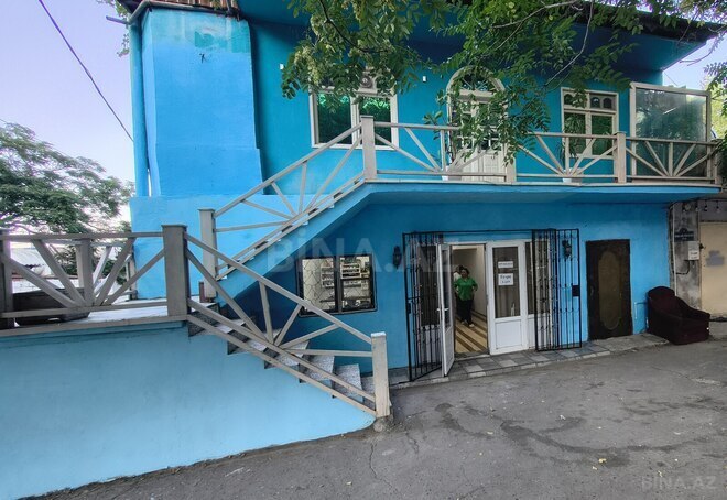 Satılır  obyekt 110 m², 20-ci sahə q., photo 1 from 23