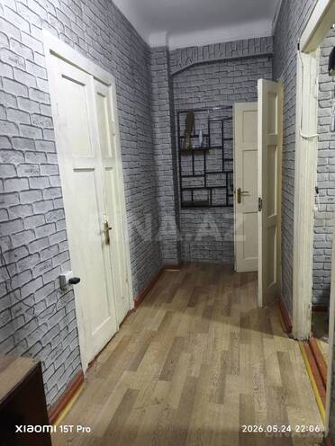 Продаётся 2-комн. вторичка 47 м², м. Нариман Нариманов, photo 9 from 11