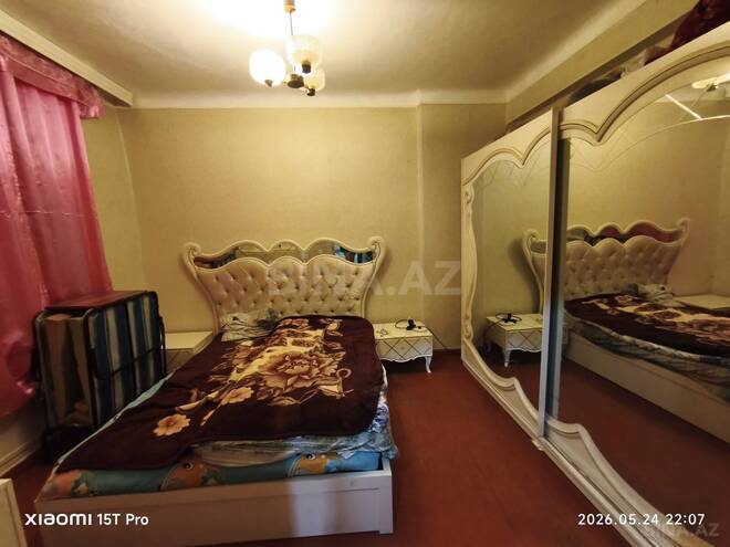 Продаётся 2-комн. вторичка 47 м², м. Нариман Нариманов, photo 4 from 11