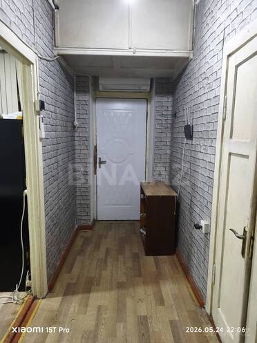 Продаётся 2-комн. вторичка 47 м², м. Нариман Нариманов, photo 8 from 11
