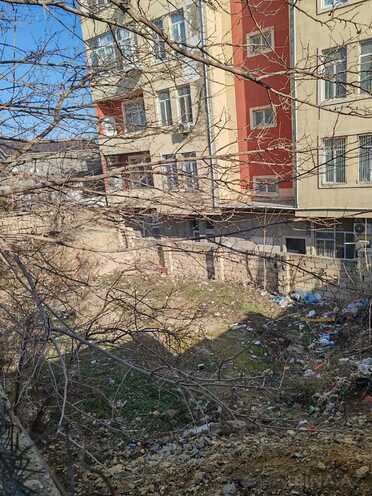 Satılır  torpaq 2 sot, İnşaatçılar m., photo 11 from 17