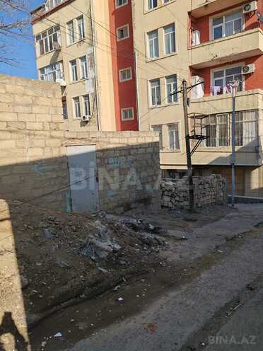 Satılır  torpaq 2 sot, İnşaatçılar m., photo 12 from 17