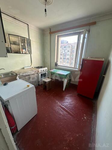 Продаётся 2-комн. вторичка 65 м², м. Азадлыг проспекти, photo 3 from 13
