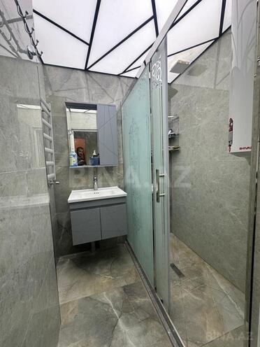 Продаётся 2-комн. вторичка 65 м², м. Азадлыг проспекти, photo 9 from 13