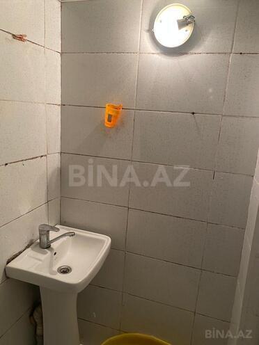 Сдаётся 2-комн. дом/дача 20 м², м. Ичеришехер, photo 13 from 15