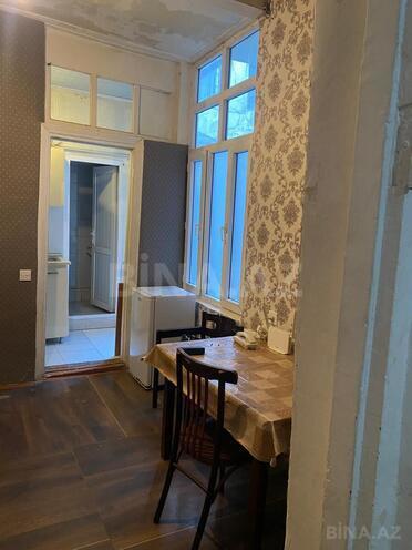 Сдаётся 2-комн. дом/дача 20 м², м. Ичеришехер, photo 5 from 15